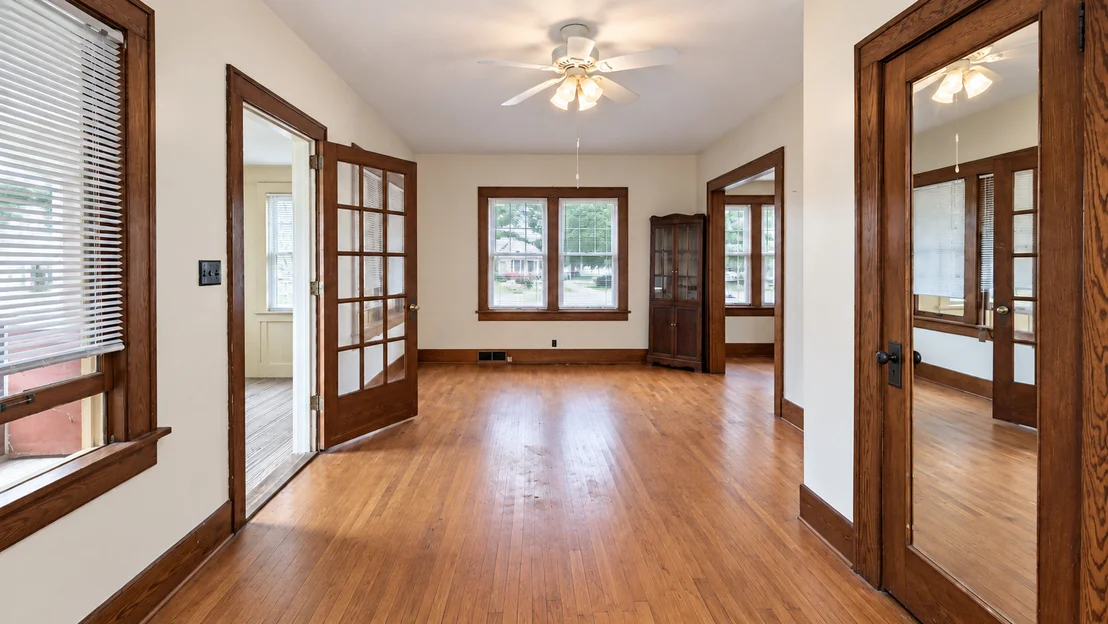 Photo of 119 Elm Place