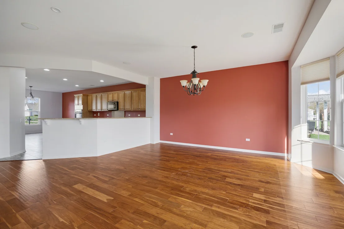 Photo of 13776 Fieldstone Drive