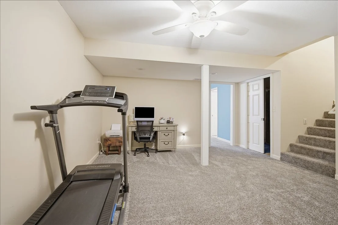 Photo of 2531 Fox Trot Trail
