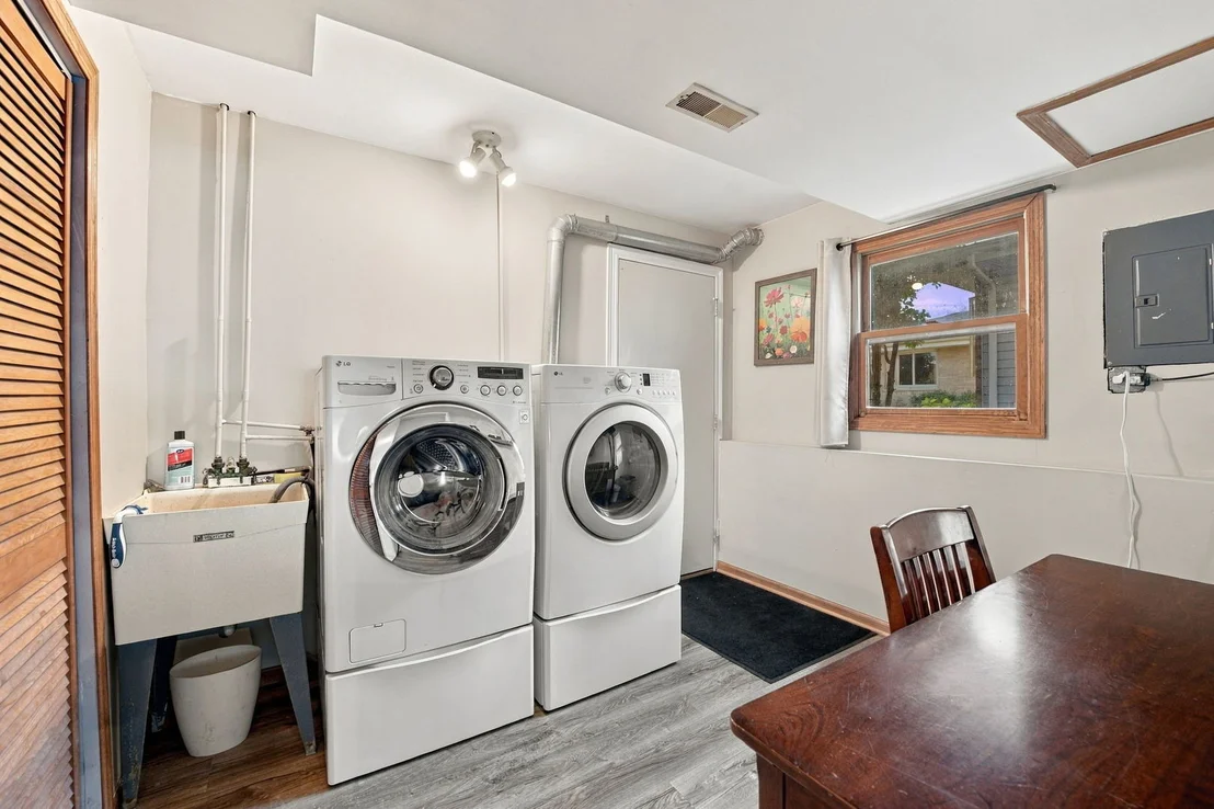 Photo of 815 Pine Needle Lane