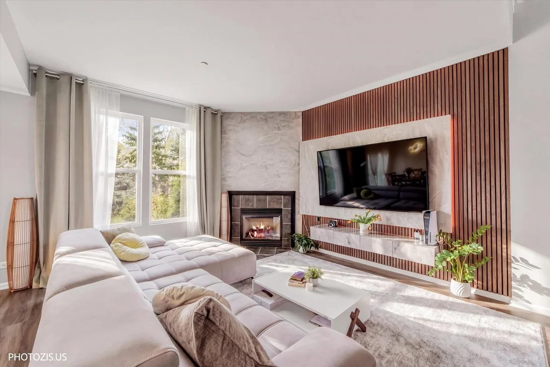 Photo of 908 Elizabeth Drive