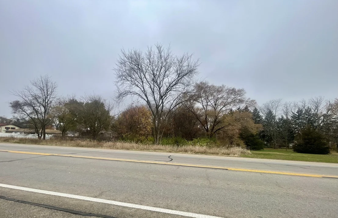 Photo of 1415 Route 31