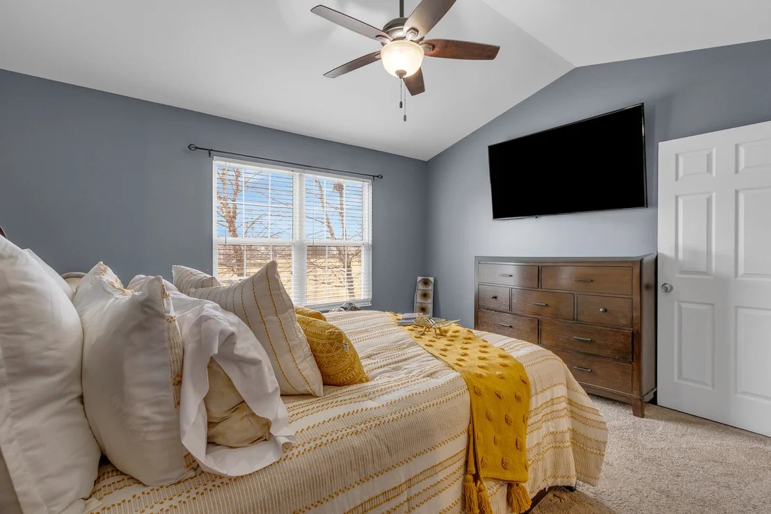 Photo of 2009 ASHBROOK Court