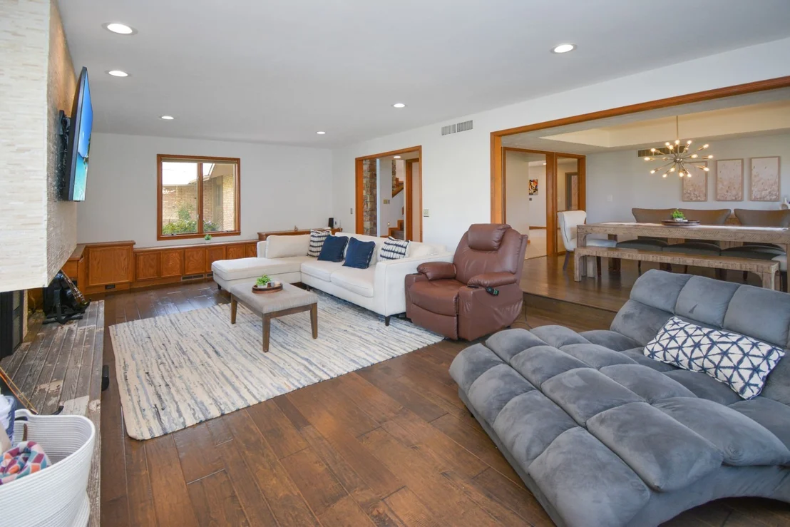 Photo of 37 Pendleton Way