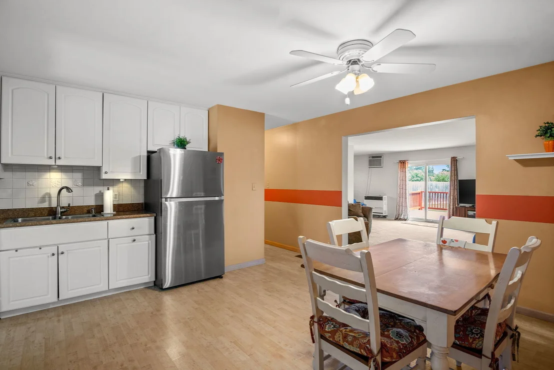 Photo of 1217 Nippert Drive