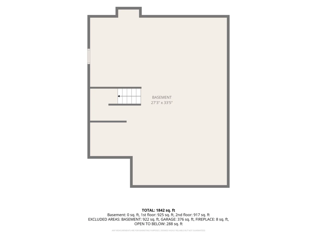 Photo of 3232 Lightning Court