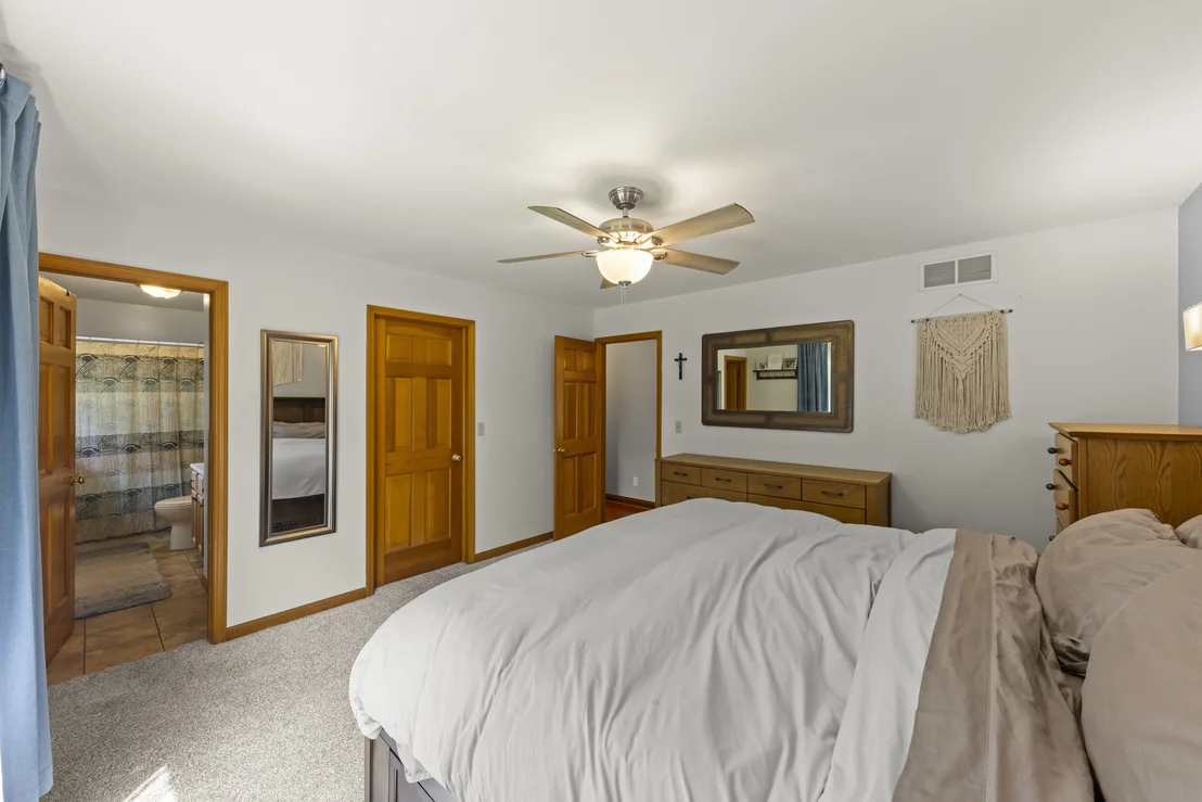 Photo of 43W753 Oakleaf Drive