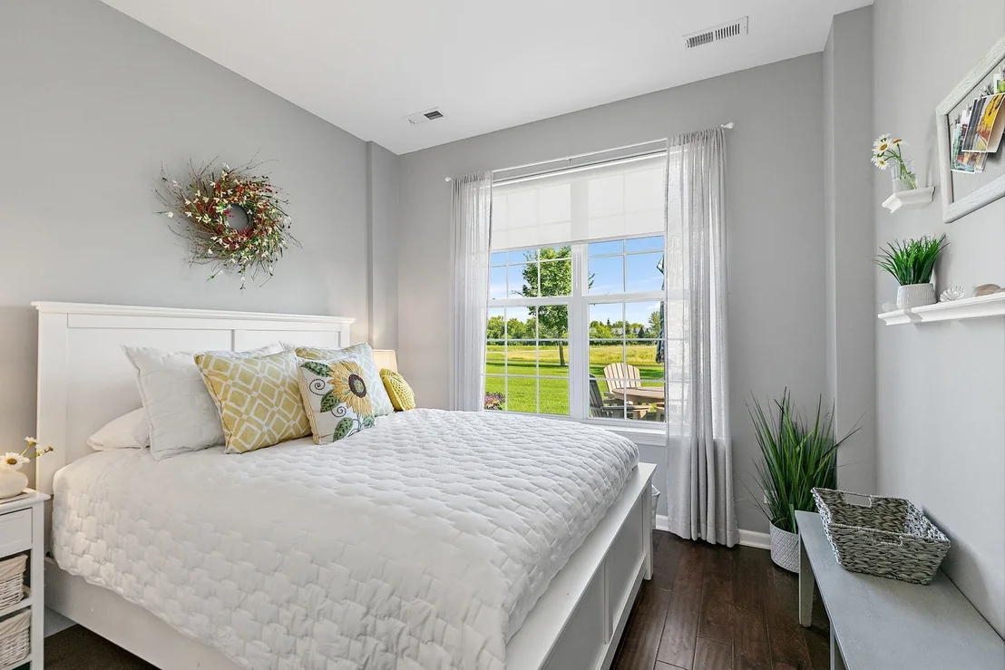 Photo of 545 Autumn Circle