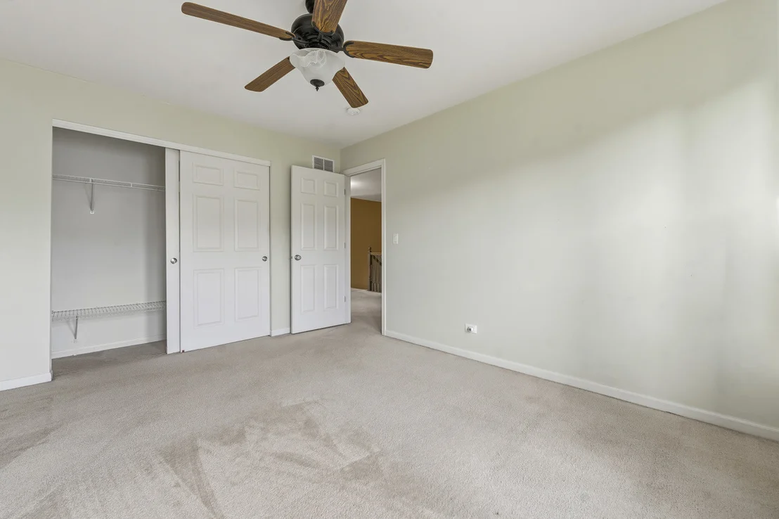 Photo of 2023 Torino Drive