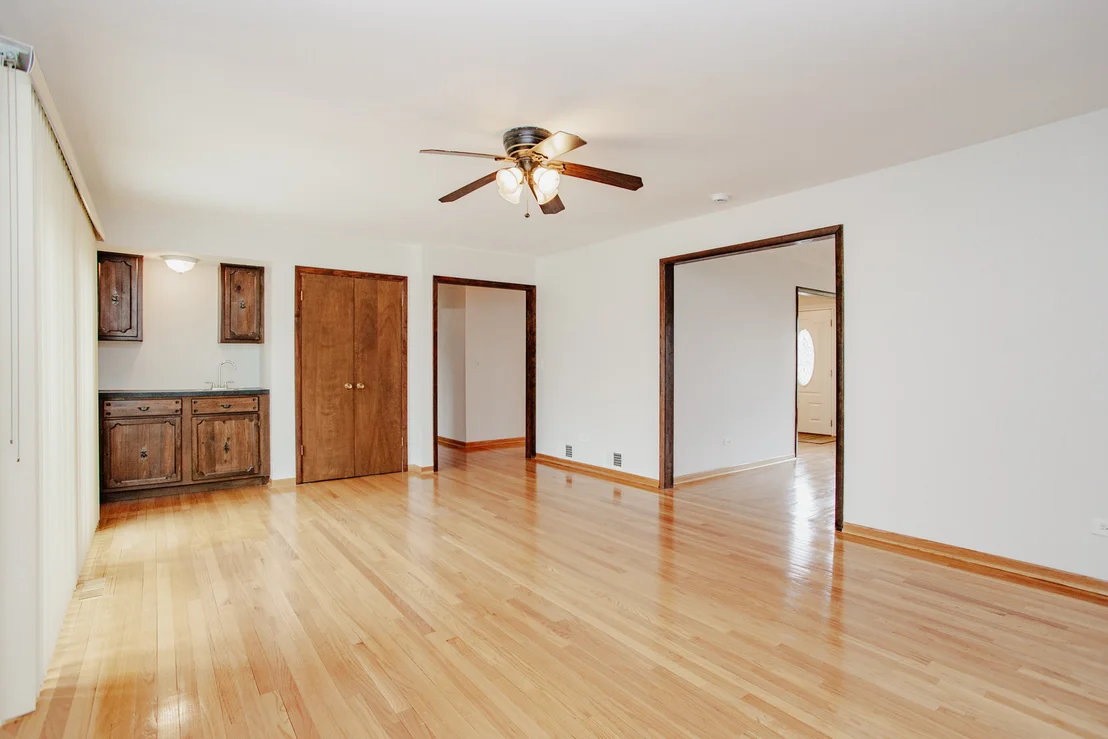 Photo of 1900 LANDWEHR Road
