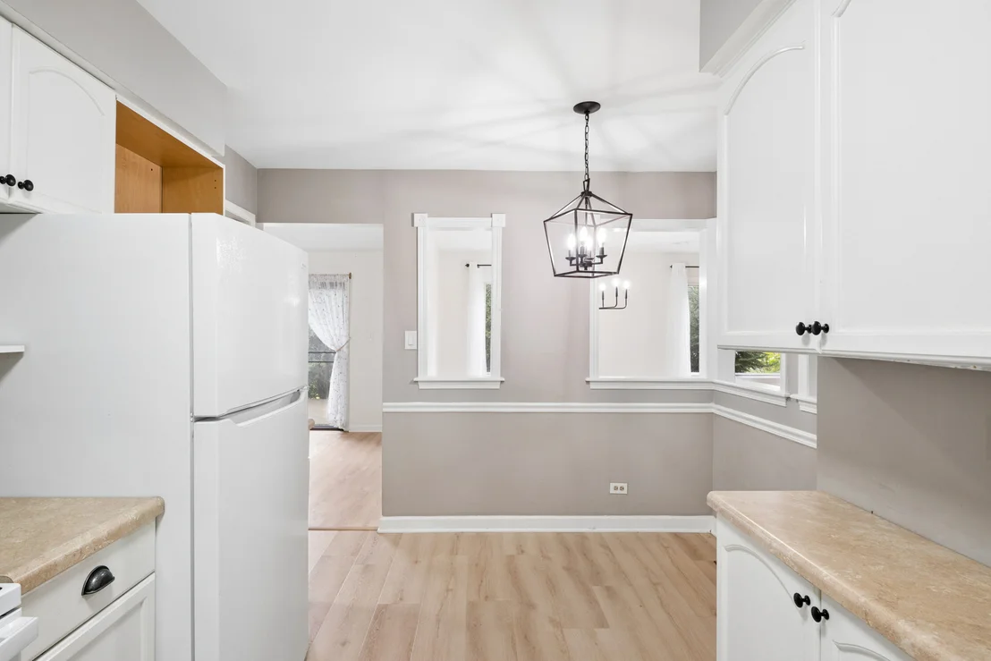 Photo of 1502 Johnstown Court