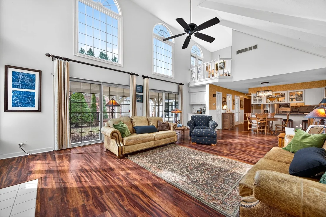 Photo of 17 Sunset Road