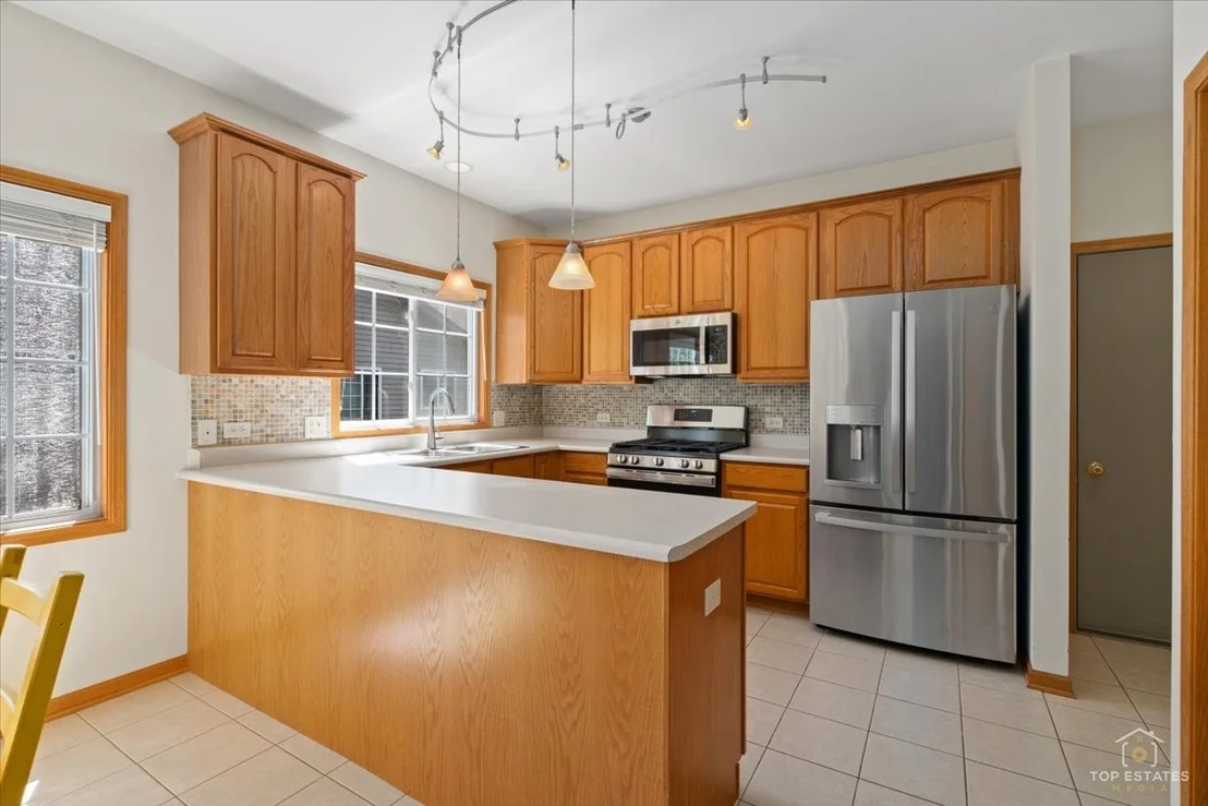 Photo of 1308 Dancing Bear Lane
