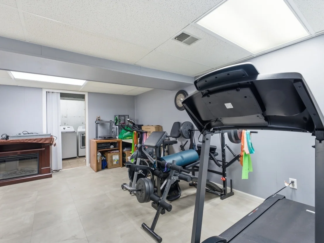 Photo of 490 Tahoe Circle Drive