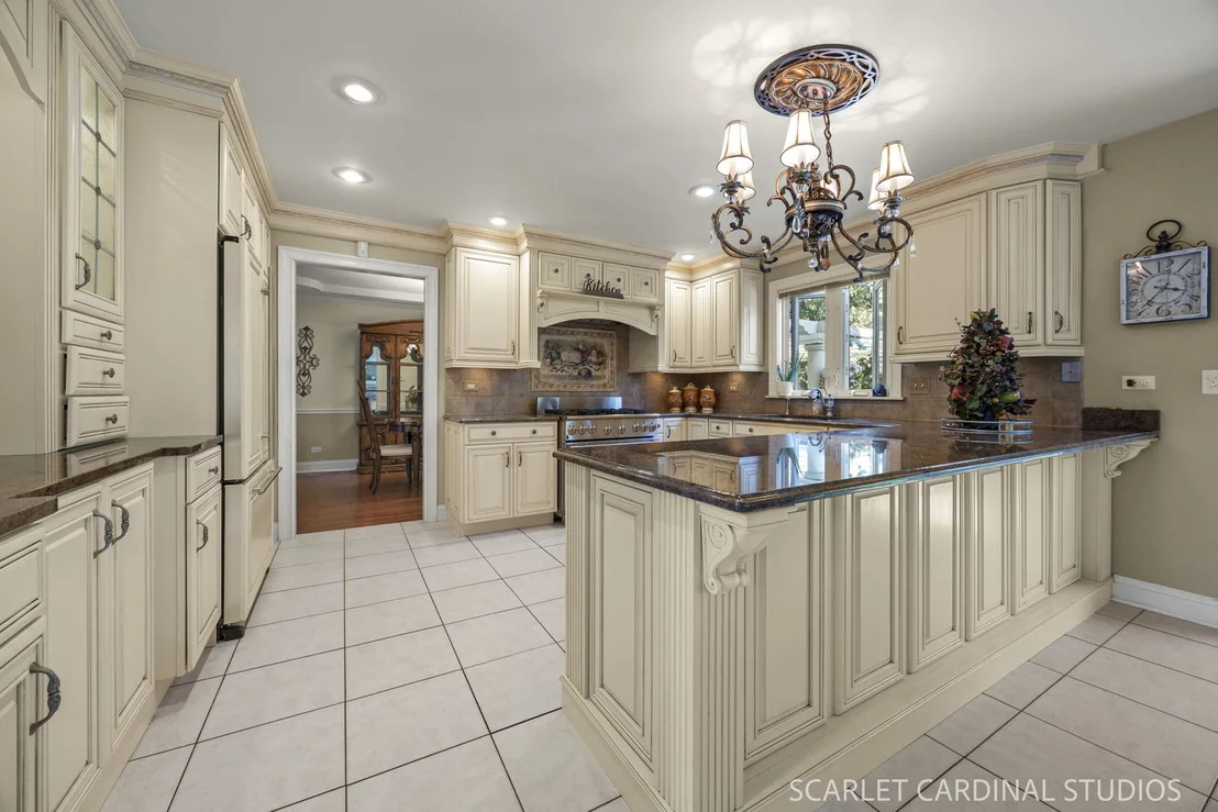 Photo of 1115 Marcella Lane