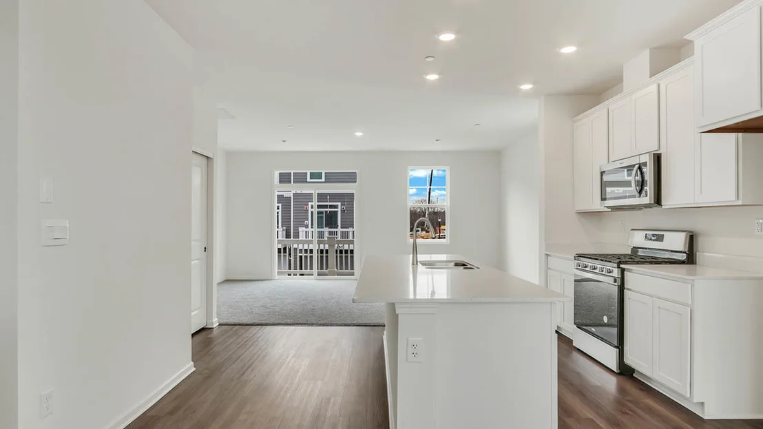 Photo of 1374 Foxglove Drive
