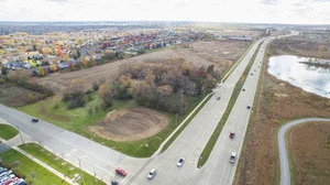 Photo of 17500 LaGrange Road