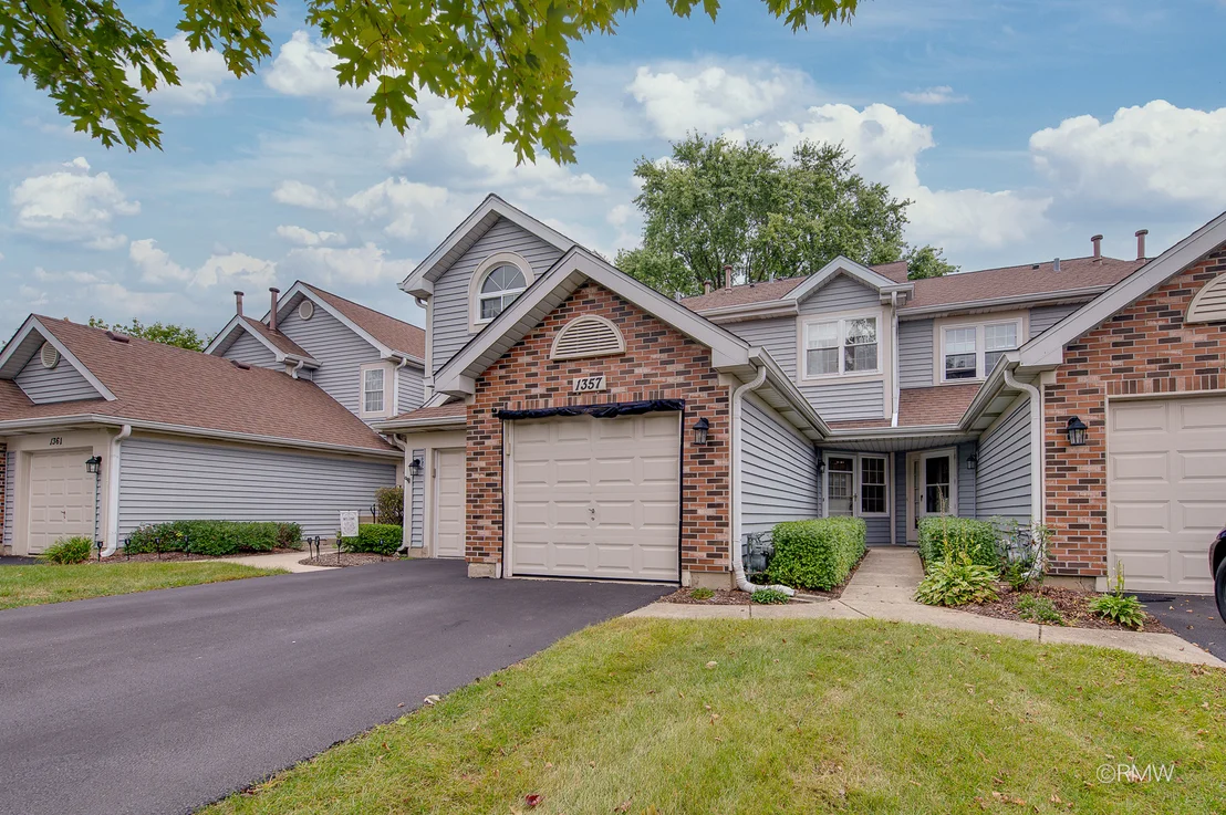 Photo of 1357 Ridgefield Circle