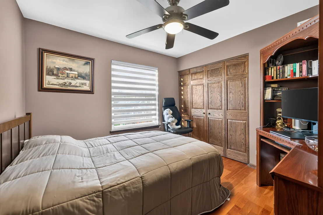 Photo of 551 Foxford Road