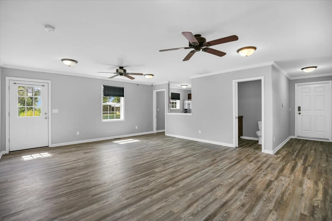 Photo of 48 Nightingale Circle