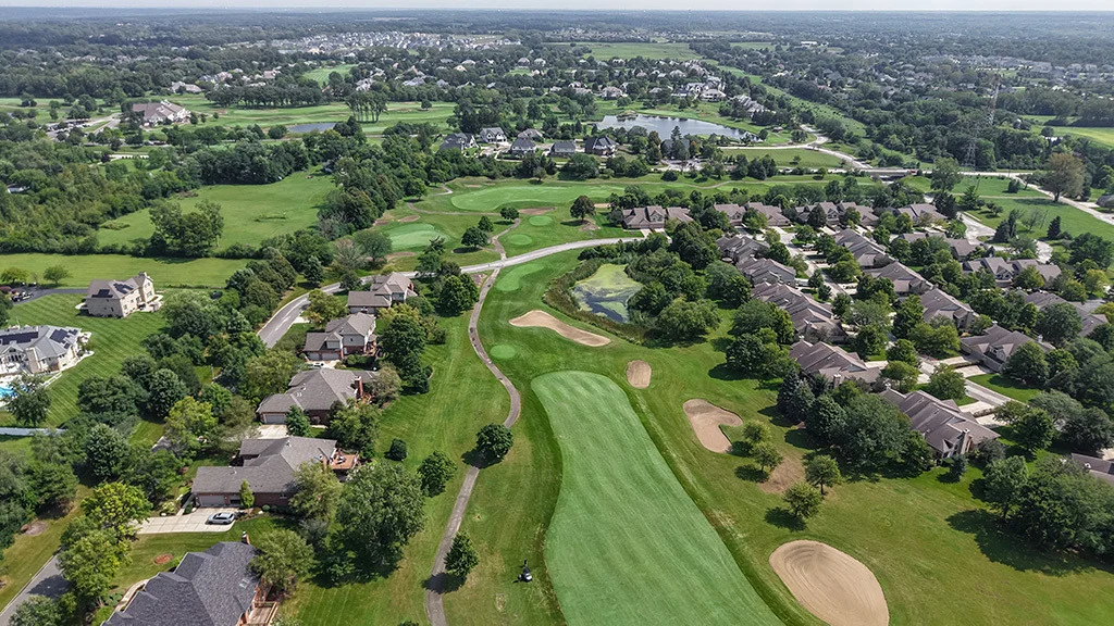 Photo of 30 Lahinch Drive