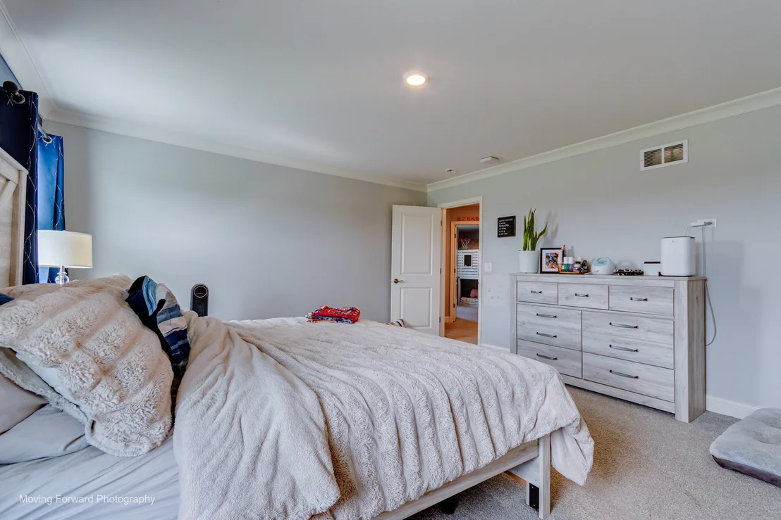 Photo of 9243 Enstrom Lane