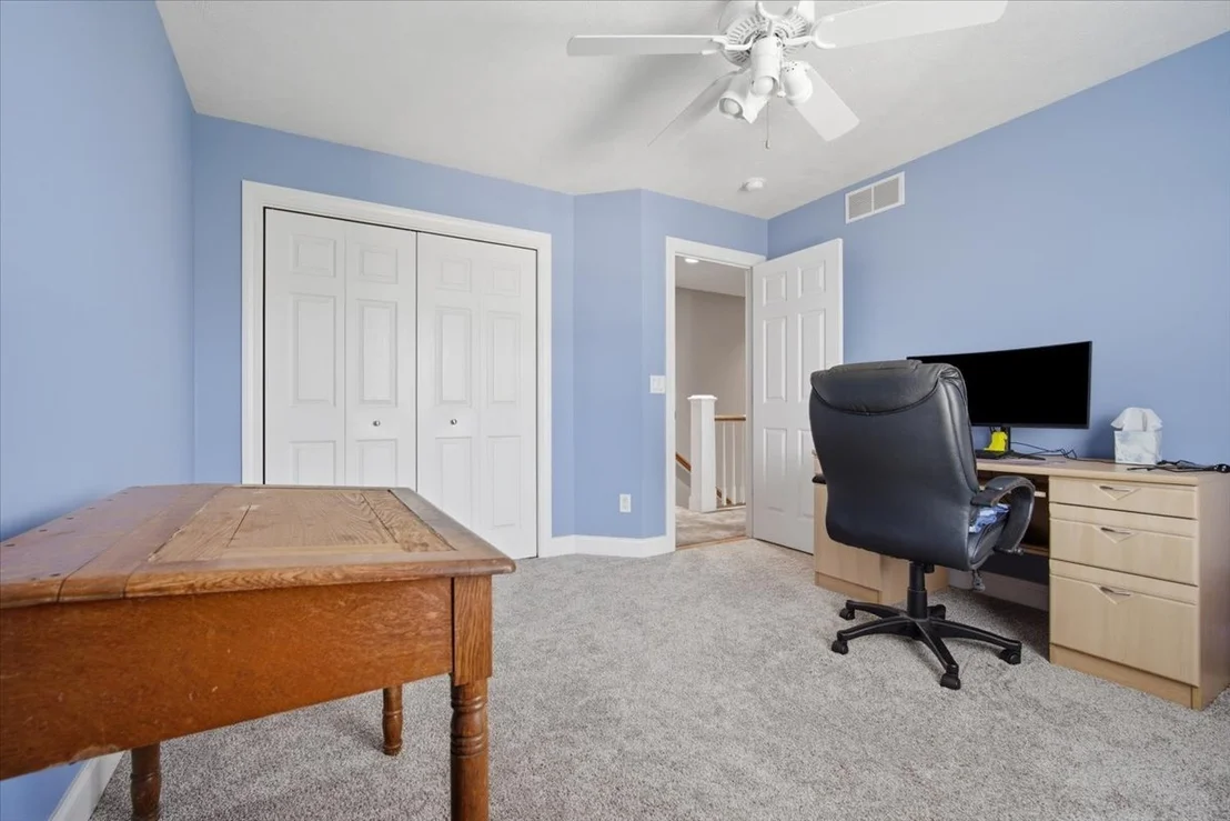 Photo of 46 Conway Circle