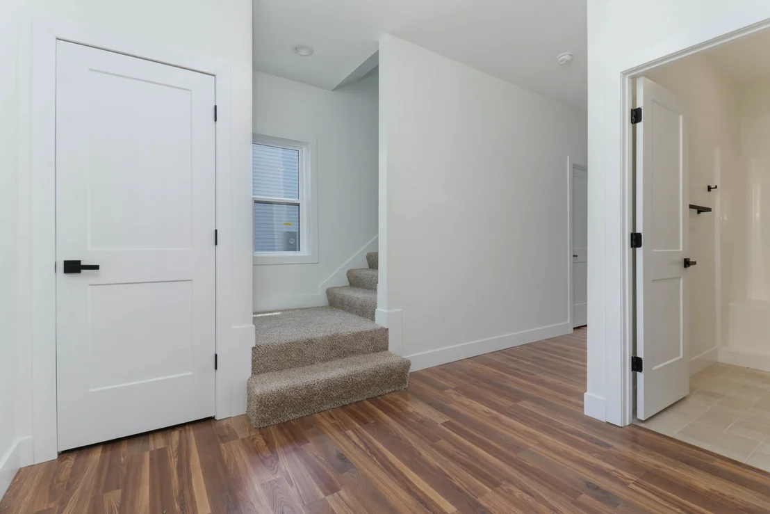 Photo of 775 Kristin Drive