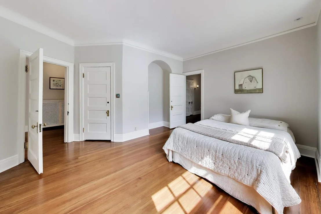 Photo of 225 Hamilton Street