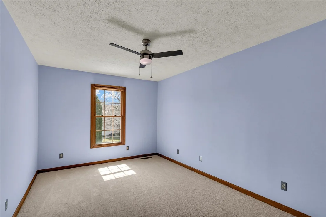 Photo of 2807 Willow Bend Road