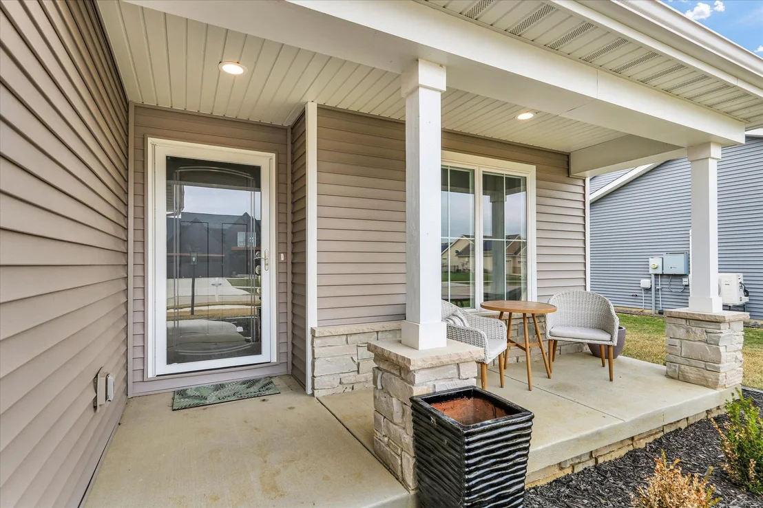 Photo of 1403 Winterberry Road