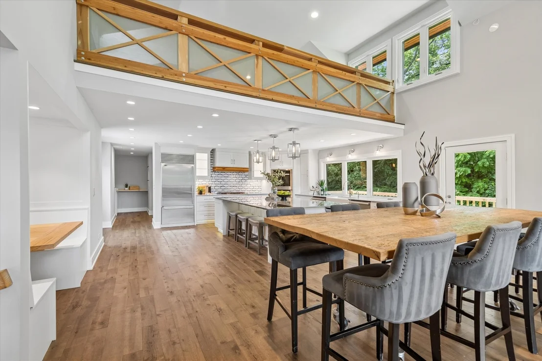 Photo of 3148 Cuba Road