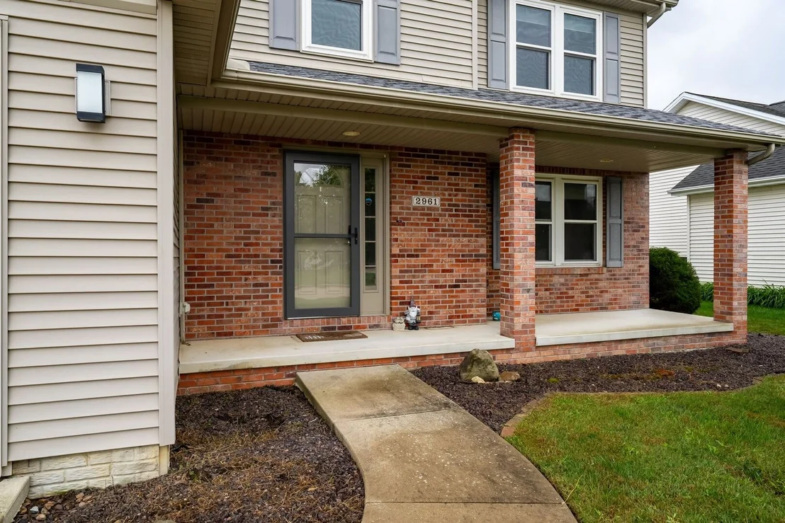 Photo of 2961 Three Eagles Street