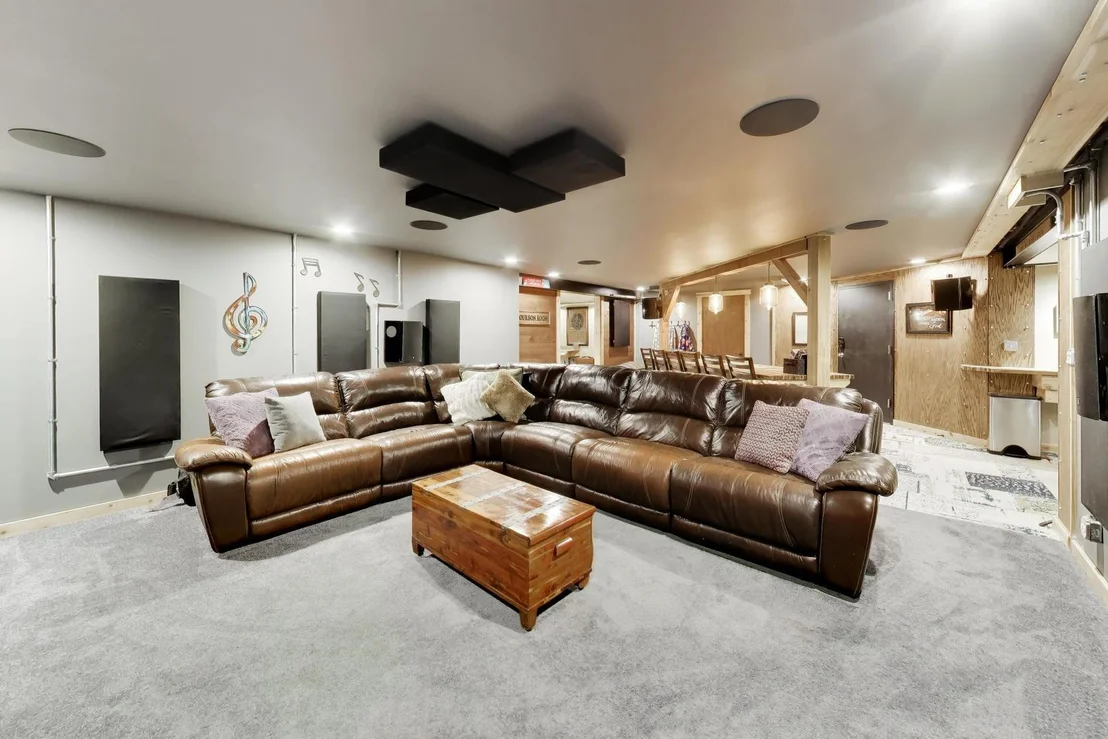 Photo of 3752 Innesbrook Court