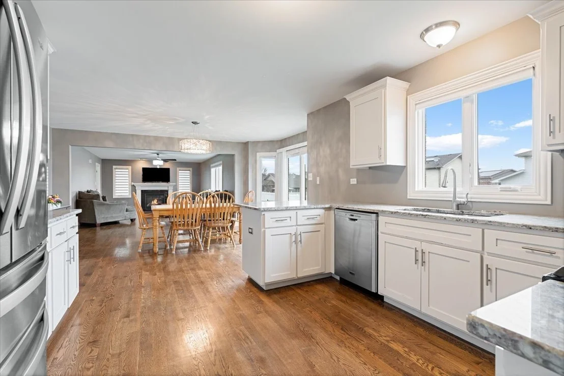 Photo of 8667 Monaghan Drive