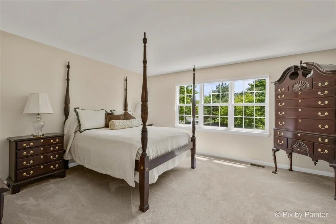 Photo of 624 Daisy Lane