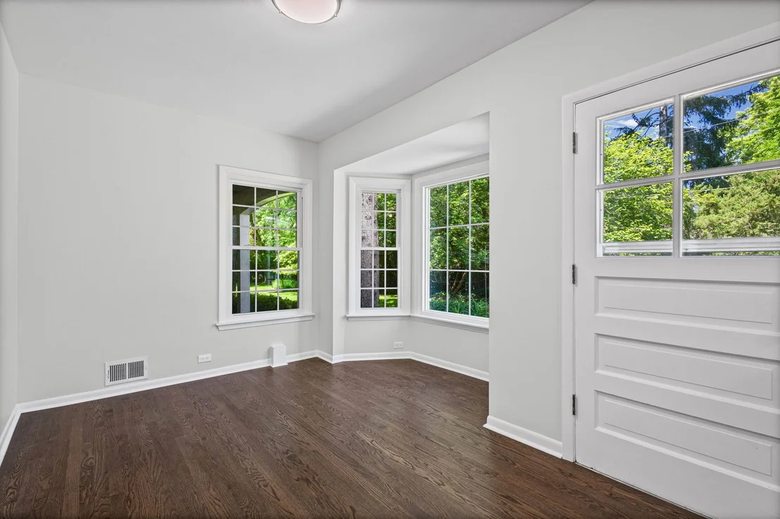 Photo of 1150 Willow Lane