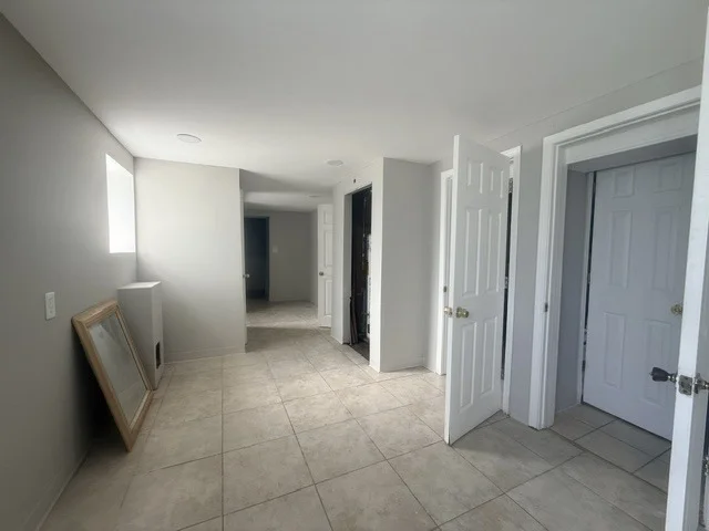 Photo of 1045 W 104th Place