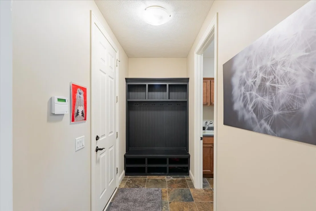 Photo of 9580 Janel Drive
