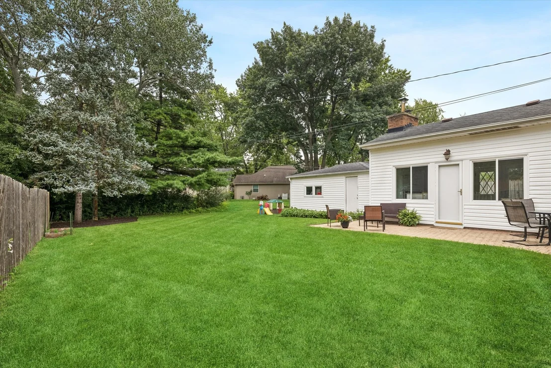 Photo of 3600 Pheasant Drive