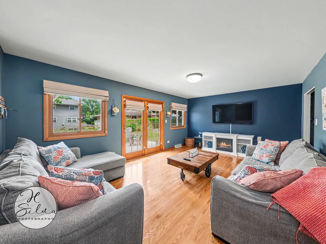 Photo of 4402 Sycamore Lane