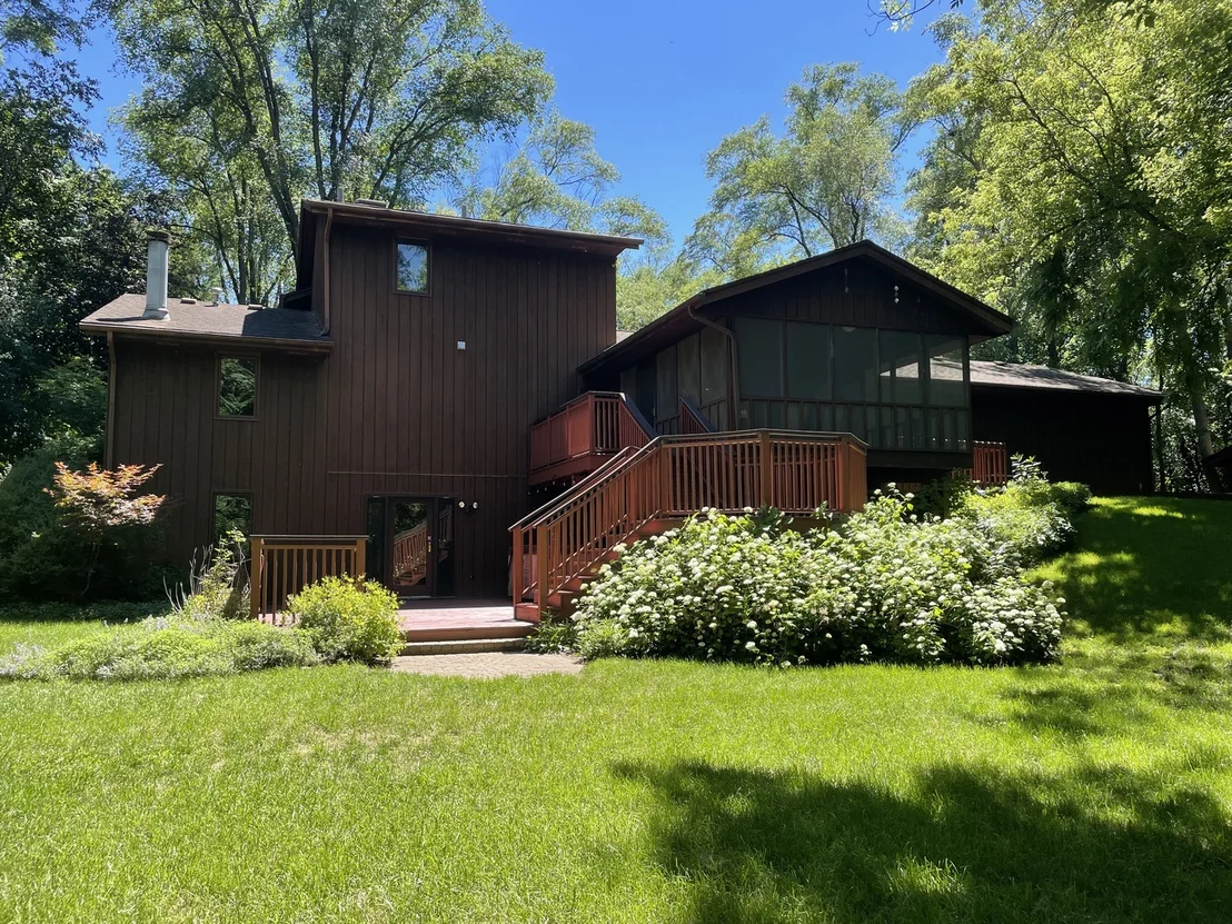 Photo of 5538 Mcdonald Road