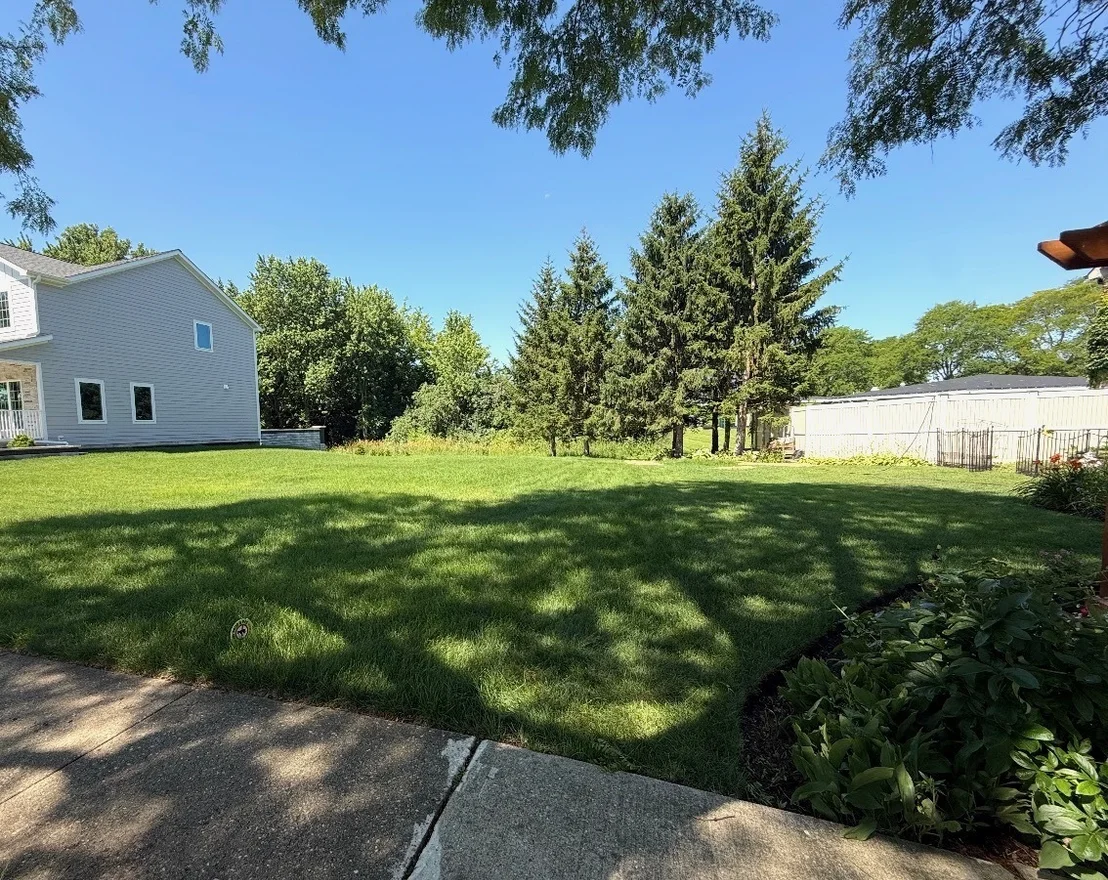 Photo of 1140 Honeysuckle Drive
