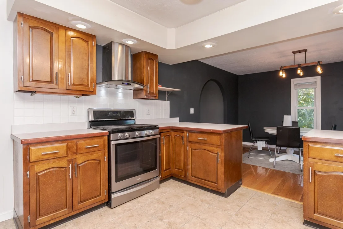 Photo of 2323 Duke Drive