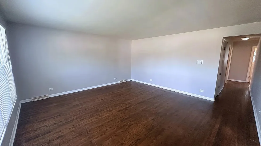 Photo of 1425 Kasten Drive