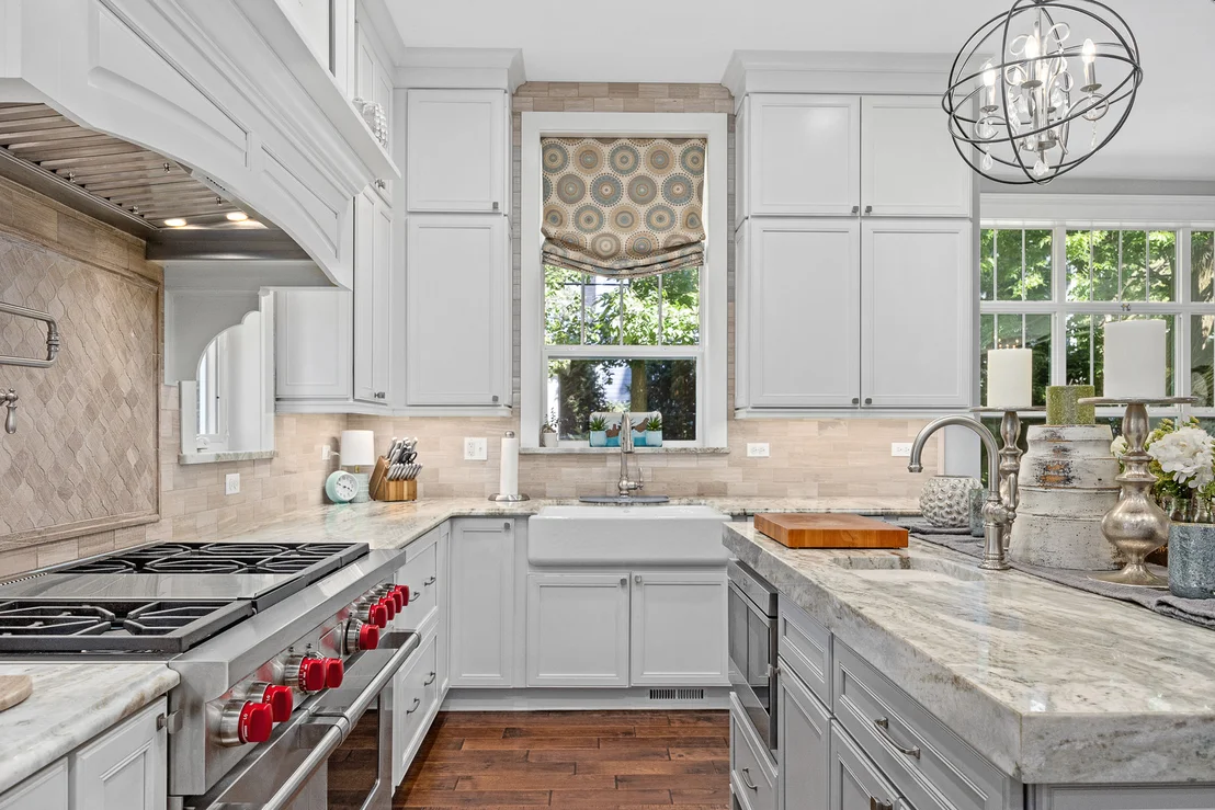 Photo of 624 Wellner Road