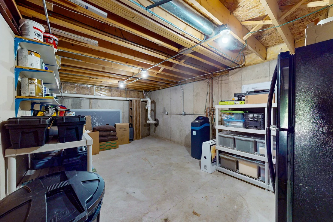 Photo of 845 Red Barn Lane