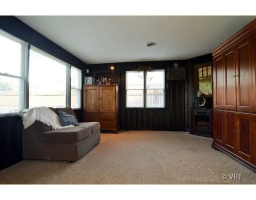 Photo of 1234 HUBER Lane