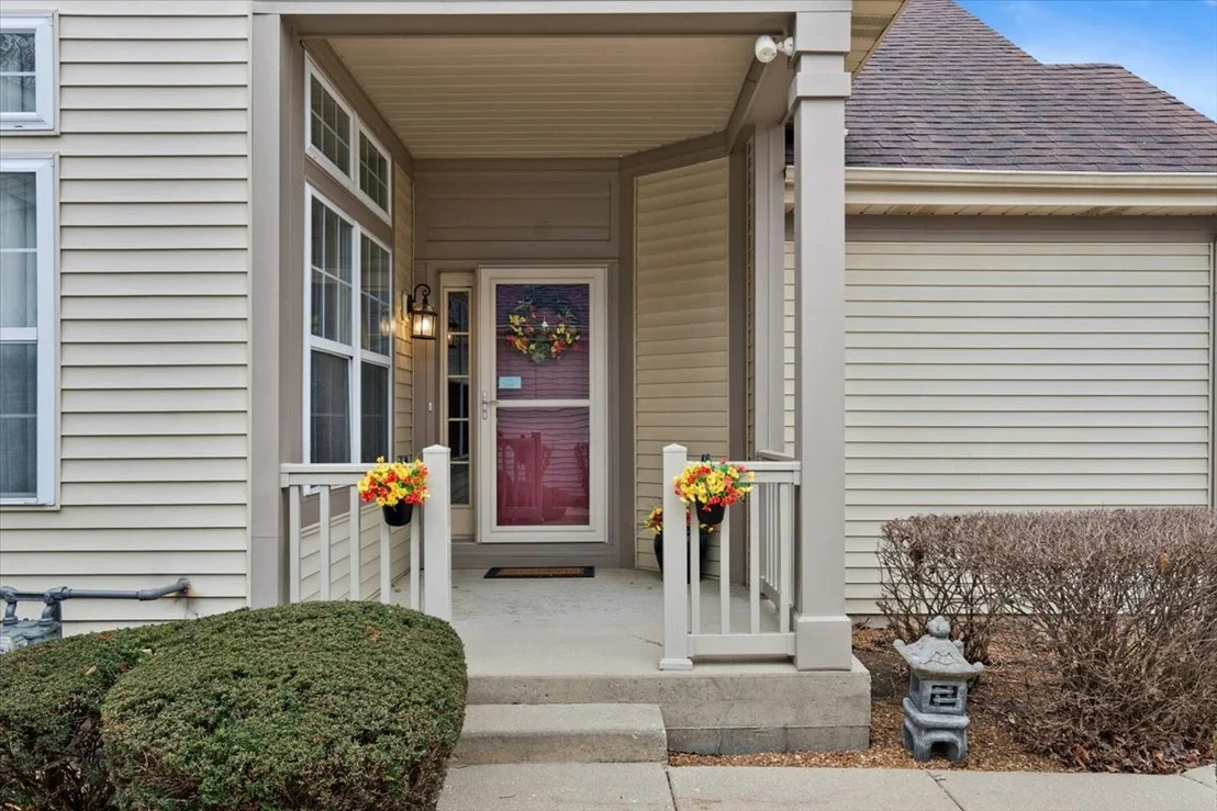 Photo of 21429 W Sycamore Court