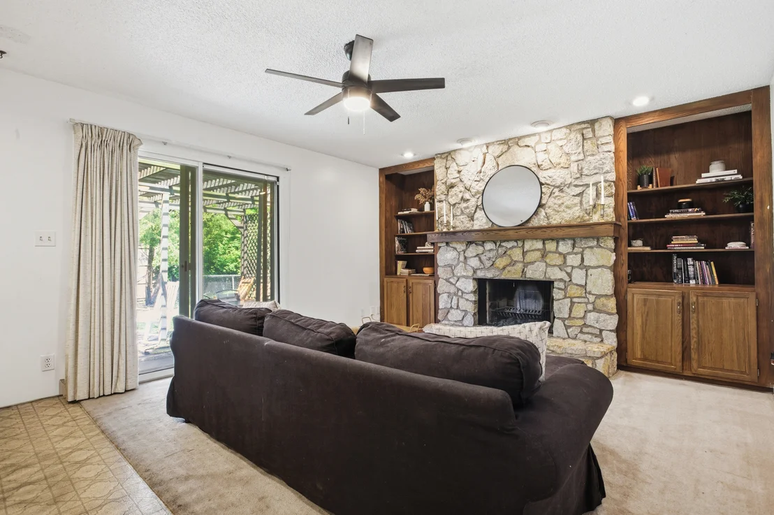 Photo of 2307 Boudreau Drive
